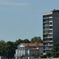IZAZOV: Gde su ova mesta u Novom Sadu?