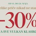 Najlepša vest danas: Nove genracije masovno čitaju Dostojevskog, Džejn Ostin i stare klasike?