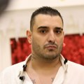 Niko ne zna koju školu je završio Darko Lazić: Pre pevanja želeo je da se bavi ovim zanatom