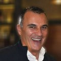 N1 došao do snimka iz 2018. na kom se vidi kako Aleksandar Nešović preti građanima i kaže - "ja sam policija, ajde sklanjajte…