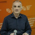 (Video) „Globalizacija haosa (VI)“ predavanje novinara i publiciste Milorada Vukašinovića na Jutjub kanalu KCNS