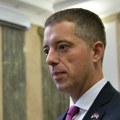 Đurić: Povelja UN ili važi za sve ili ni za koga, Srbija stub njene odbrane