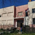 Koncert učenika Ćuprijske muzičke škole: Sutra u Muzeju „Horeum Margi Ravno“