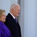 Džil Bajden u novoj knjizi otkrila šta se dešavalo iza kulisa istorijske debate