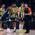 Fener poručio: "Zaradili smo 29 miliona evra"