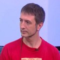 Profesor Tošković o najavi izbora krajem 2026: Čeka se kupovina preostalih slobodnih medija