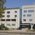 Najboljoj studentikinji medicine u Nišu Maši Radenković uručena nagrada dr Miodrag Lazić