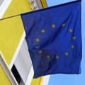 Kako do Rusije? EU ne zna šta će