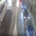 Srbija u znak odmazde zaustavlja Crnogorce na granici