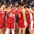 FMP savladao Kinu