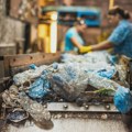 "O reciklaži se previše priča, a premalo radi": Zašto Srbija zaostaje u preradi plastičnog otpada
