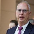 Dmitrijev: Rusija ima veliki potencijal za razvoj AI industrije