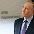Putinove dadilje pridržavaju se strogih pravila, a birao ih je iz jedne evropske zemlje