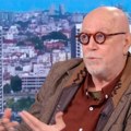 Irfan Mensur promenio prezime, nije hteo "ić" na kraju: Proterali ga iz Srbije i držali mu pištolj u ustima