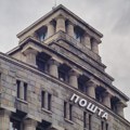 Pošta: Imovinom upravljamo u skladu sa zakonom, nema prodaje "ispod žita"