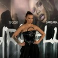 "Snimila bih spot gola" Barbara Bobak o novom projektu i spotovima koji nemaju granice: Jedan dan visim, drugi vozim, treći…