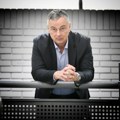 Srbija od 2012. sve više zaostaje za uporedivim zemljama
