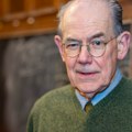 Američki profesor:Zapadna politika prema Rusiji ulazi u zonu visokog rizika