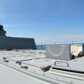 Incident na Lamanšu! Ruski ratni brod pucao na britansku jahtu "Admiral Grigorovič" ispalio upozoravajuće hice. Drama posle…