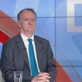 Lopandić: Vučićev poziv kandidatima za EU apsurdan, ne treba davati takve izjave pre konsultacija