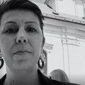 Bačka Palanka tuguje: Preminula Magdalena Jovkić