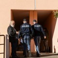 Trostruko ubistvo u Rimu: Ubijeni otac, majka i ćerka, maloletni sin povređen