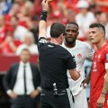Sramno provocirao Srbe, pobedio BiH, sada na Svetskom prvenstvu saznao za transfer karijere