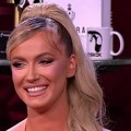 Progovorila o ulasku u elitu: 10 Milica Veličković bivšeg gleda u rijalitiju, a sada otkrila da li je spremna na suočavanje