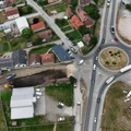 Proširuje se prilaz Moravskom koridoru: Evo šta je u planu