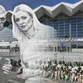 Apelacioni sud u Novom Sadu odgovorio na pitanje portala Nova.rs o optužnici u slučaju "Nadstrešnica"