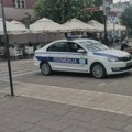 Unija Roma: Nadležni hitno da reaguju zbog napada na romsko dete u šabačkom naselju Trkalište