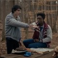 Publika se umorila od čekanja: Netflix-ove najveće serije gube gledaoce
