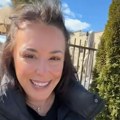 Nakon smrti bake i deke morala je da proda njihovu vikendicu, a onda je otkrila bankovni račun: Kad je videla koliko novca…