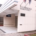 Besplatan EKSKLUZIVNI kurs "Osnove ekonometrije" na Ekonomskom fakultetu: Šansa za stipendije i prestižni sertifikat