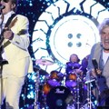 Posle Alena i Dženana i Bijelom dugmetu otkazan koncert u Bosni: Oglasili se iz organizacije saopštenjem