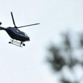 Žena (34) na auto-putu vozila u kontrasmeru! Poginula na licu mesta, dvoje mrtvih, njeno troje dece i muž u kritičnom stanju…