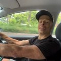 "Bio sam mrtav 14 minuta": Strujni udar od 11 hiljada volti spržio ga do kosti, ostao bez palca, ušiju i nosa