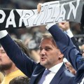 Ostoja Mijailović je novi predsednik ABA lige!