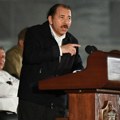 Šok iz Nikaragve: Ortega poručio – u zemlji više neće biti izbora