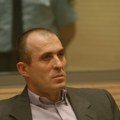 Borko Stefanović: Šef JZO Ivan Ristić čestitao rođendan Zvezdanu Jovanoviću