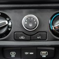 Vozači, oprez: Zašto nikako ne smete da "odvrnete" klimu na minimum čim uđete u auto?