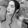 Influenserka Adrijana (30) umrla na operacionom stolu tokom estetske intervencije