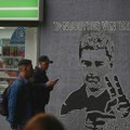 Заказано суђење Мадуру и његовој супрузи, адвокати оспоравају хапшење