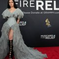 Ekskluzivno preslušavanje novog albuma Charli XCX „Music, Fashion, Film“ u Beogradu