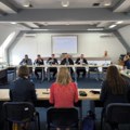 Gradonačelnici sa severa KiM obavestili predstavnike EU i Euleksa o rušenju vikendica na Gazivodama