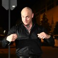 Supruga Desingerice je prava bomba: Zabavljaju se od srednje škole, a ovako reper govori o njoj: "Ona čuva ćerku, to je njena…