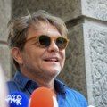 Bjelogrlić: Vrijeme je da se pripremimo za bitku u kojoj ćemo zlo sasjeći u korijenu, jednom zauvijek