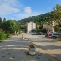 Potpuna transformacija centra Priboja: novi trg, moderna fontana i podzemna garaža sa 93 parking mesta
