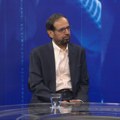 "Ovo je test prijateljstva": Diplomata UAE za Euronews Srbija otkrio ko je ostao uz Emirate tokom rata