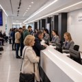 Kako do provere besplatnih akcija državnih firmi?